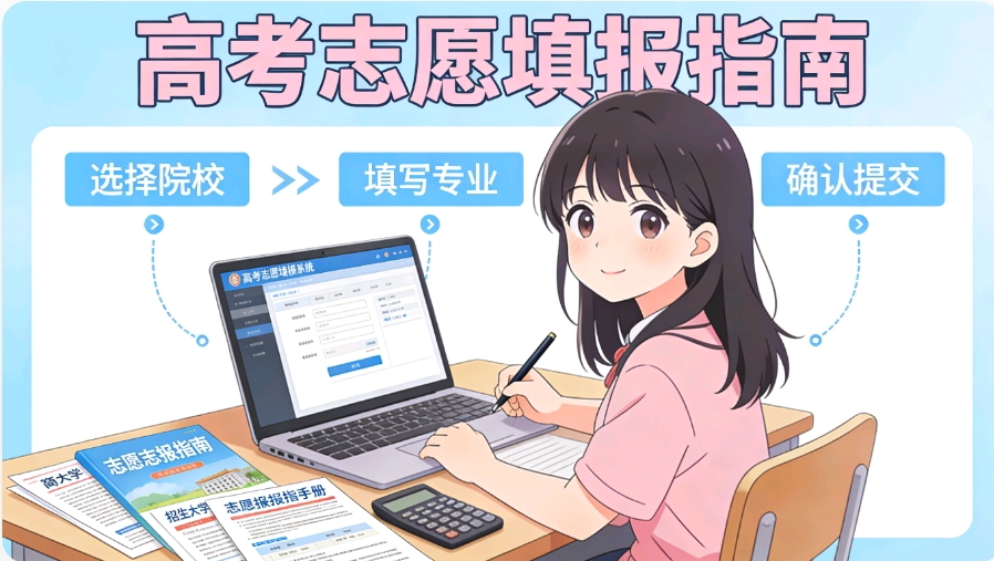 文章插图