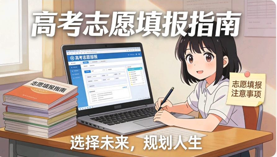 文章插图
